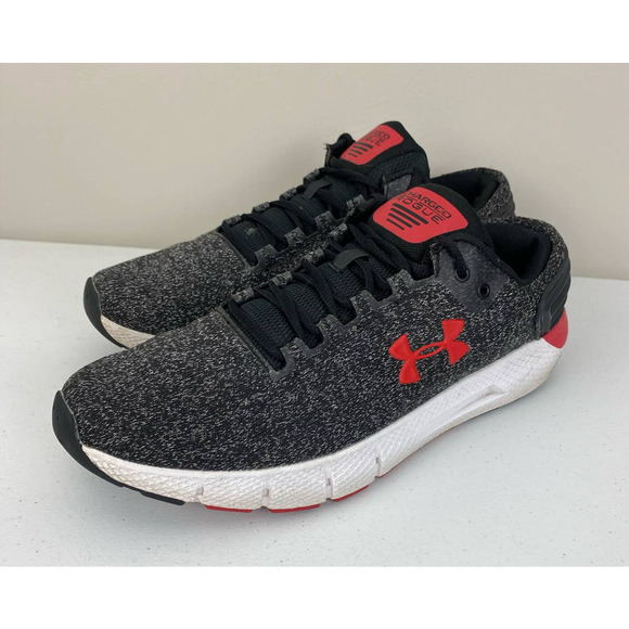 Under Armour Shoes Men Under Armour Charged Rogue Athletic Shoes